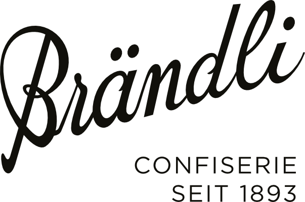 braendli