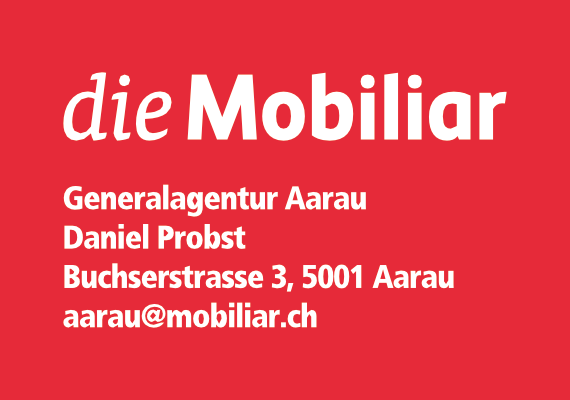 mobi