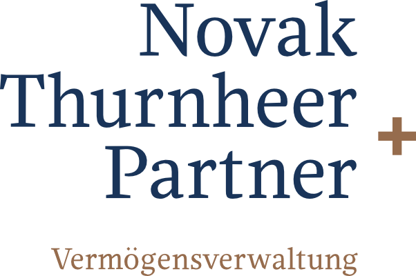 novak