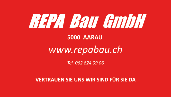 repa