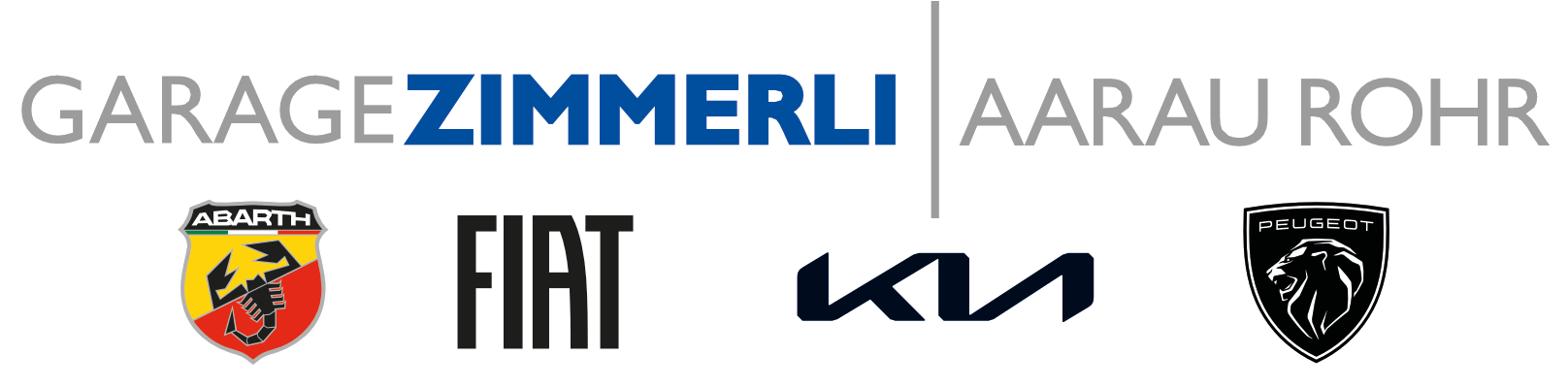 zimmerli
